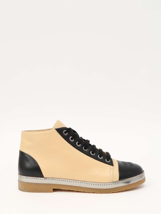 shoes R30764987 фотография