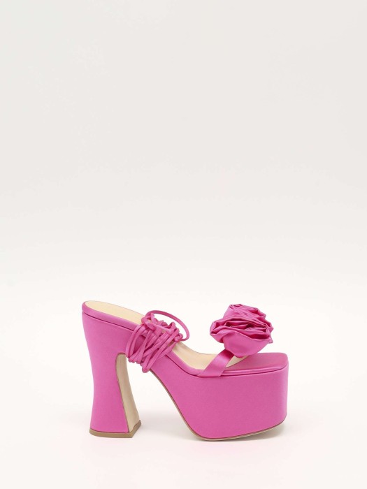 shoes NS27228437 фотография