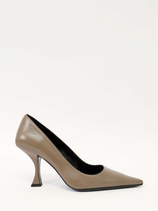 shoes R29296667 фотография