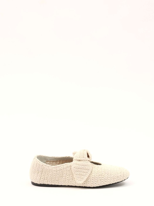 shoes NS27278425 фотография
