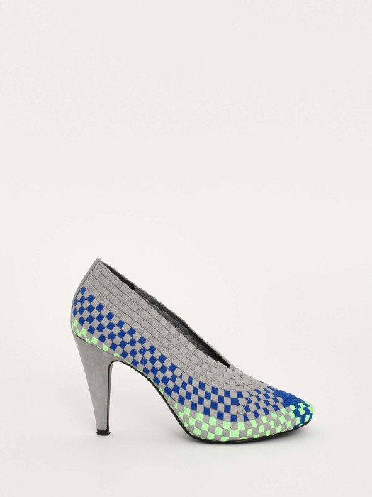 shoes R25846873 фотография