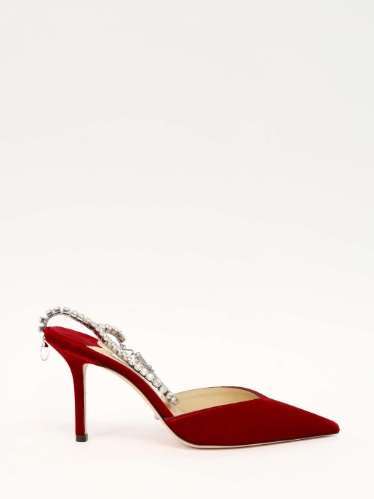 shoes R29796889 фотография