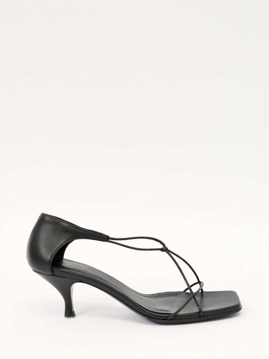 shoes R29839845 фотография