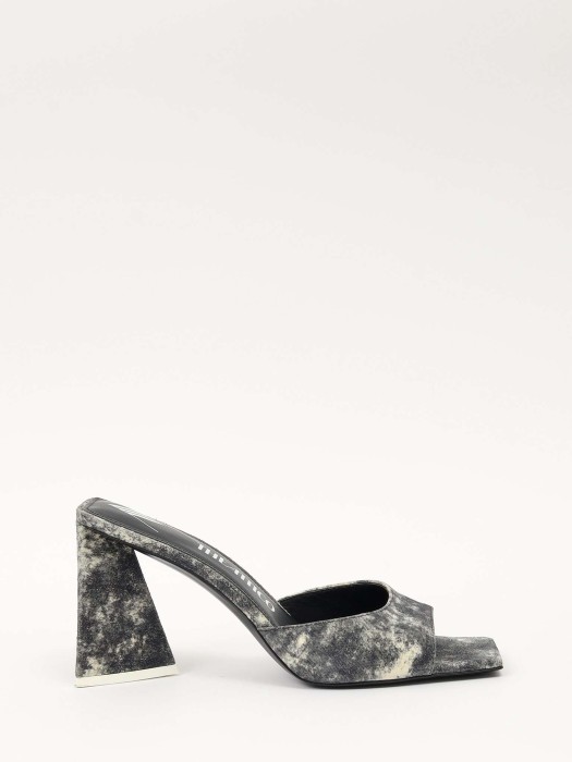 shoes R29064163 фотография
