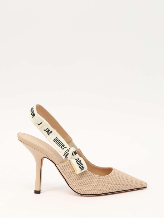 shoes R30796326 фотография