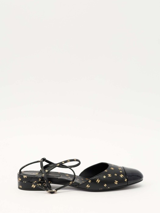 shoes R30796434 фотография