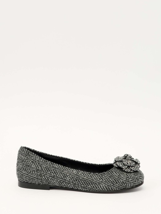 shoes R30791885 фотография