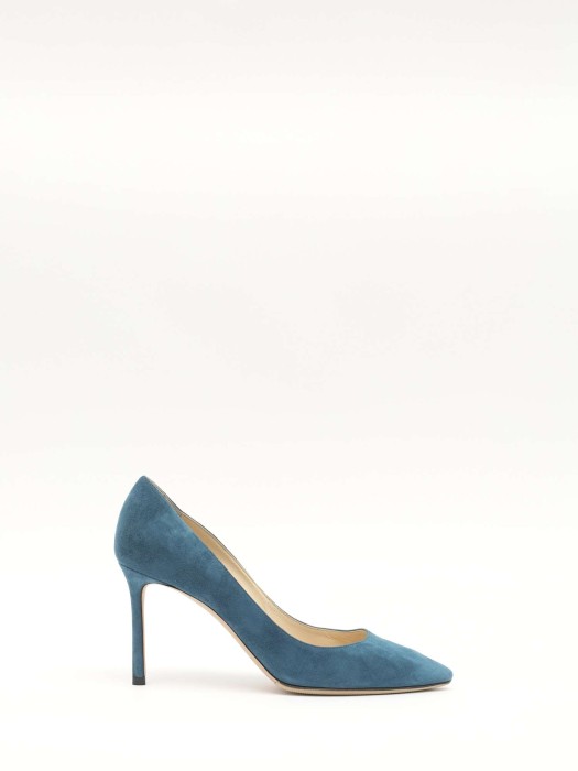 shoes S26806553 фотография