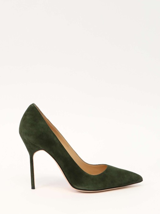 shoes FN30414693 фотография
