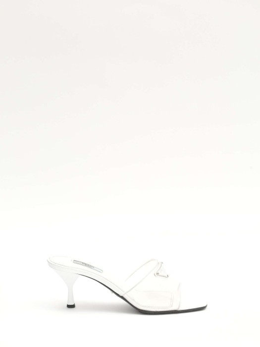 shoes V26816897 фотография