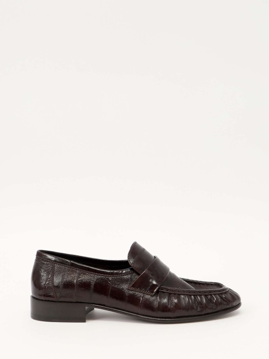 shoes R30833400 фотография