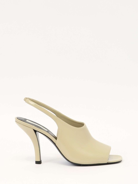 shoes R30899090 фотография