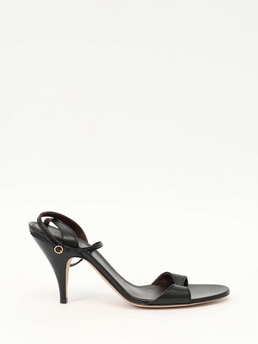 shoes R30833428 фотография