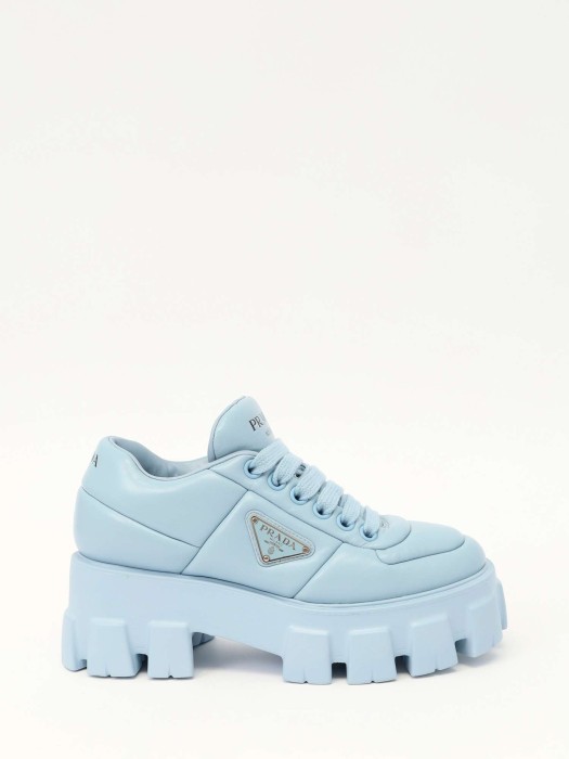 shoes R30894440 фотография