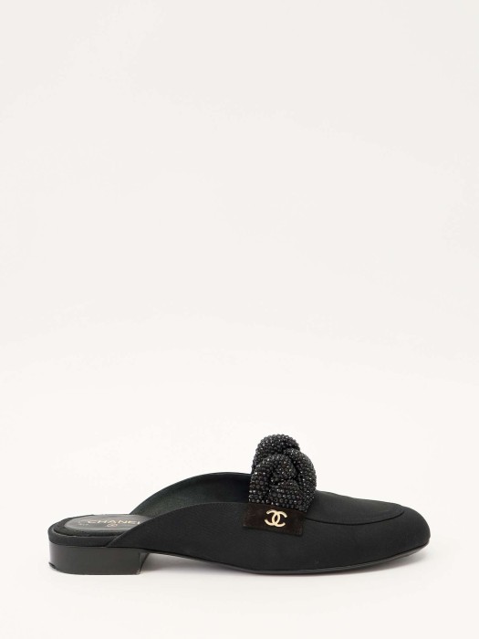 shoes R30875170 фотография