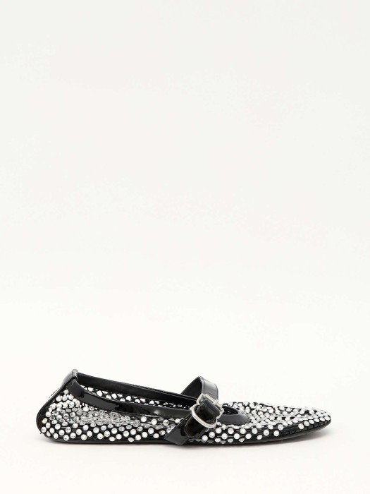shoes R30645985 фотография