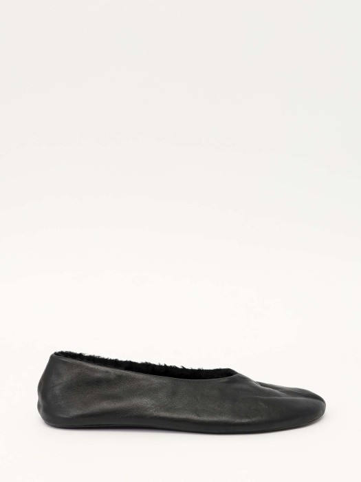 shoes R30787339 фотография