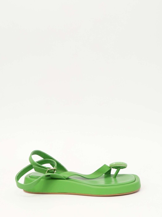 shoes R30896332 фотография
