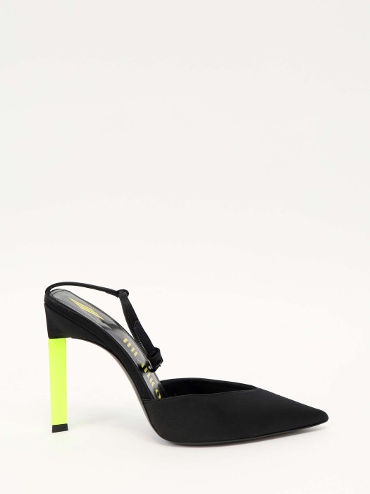 shoes R30863449 фотография
