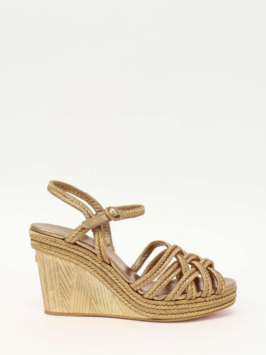 shoes R30895930 фотография