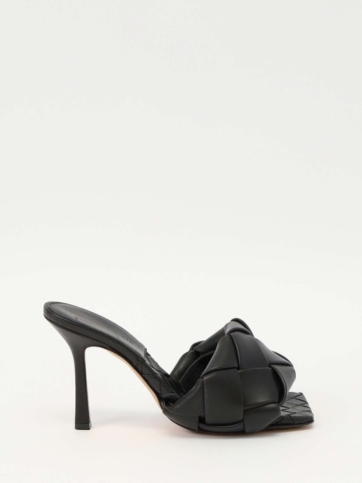 shoes R30958636 фотография