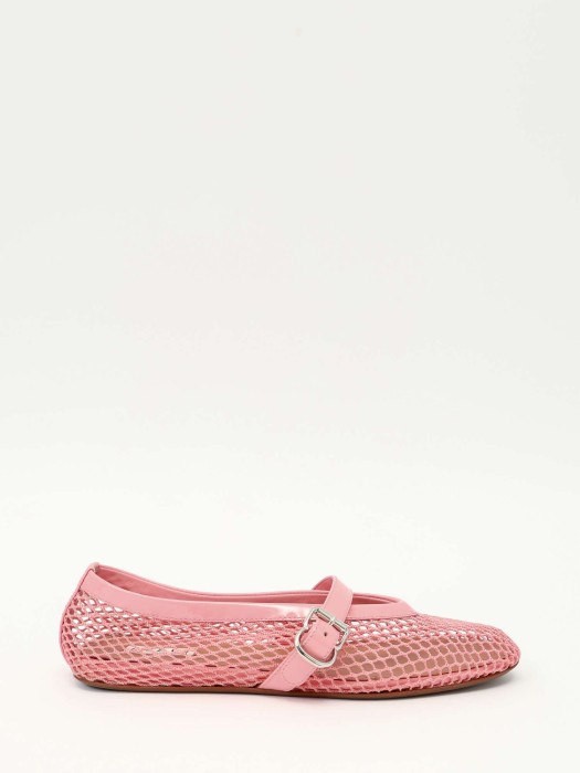 shoes R30950954 фотография