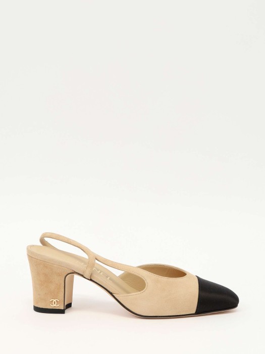 shoes R30633789 фотография