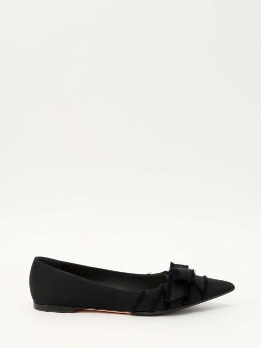 shoes R30945642 фотография