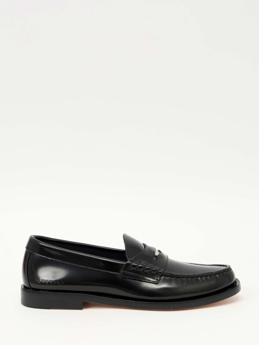 shoes R30959968 фотография