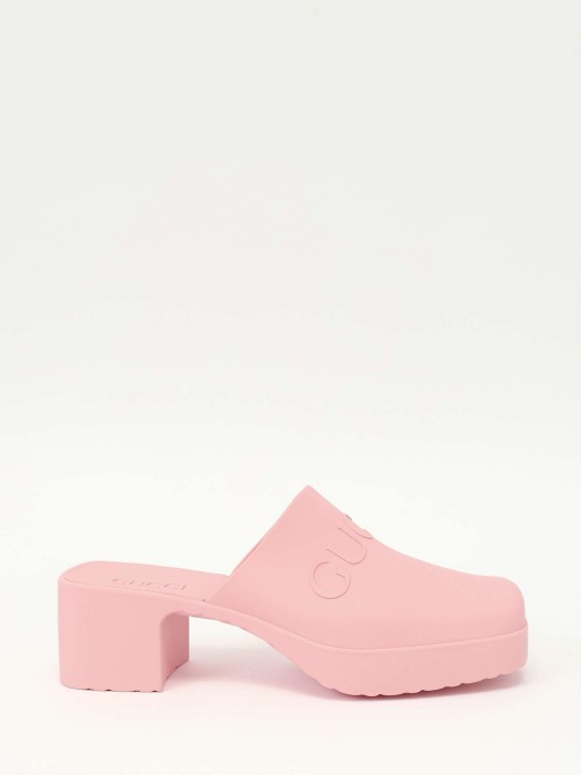 shoes R30849061 фотография