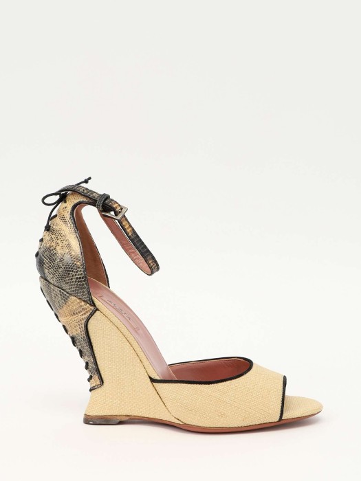 shoes R30947342 фотография