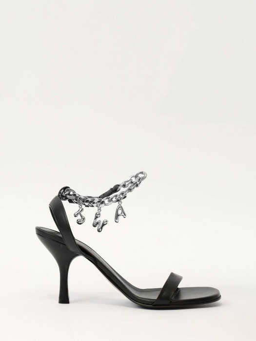 shoes R30902060 фотография