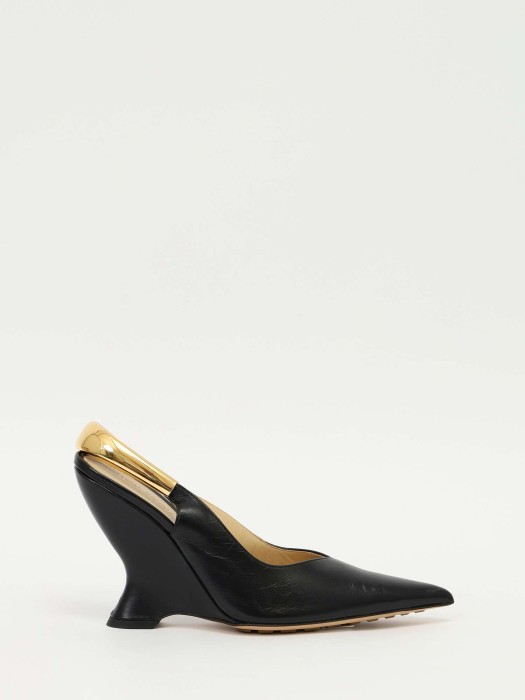 shoes R30982346 фотография