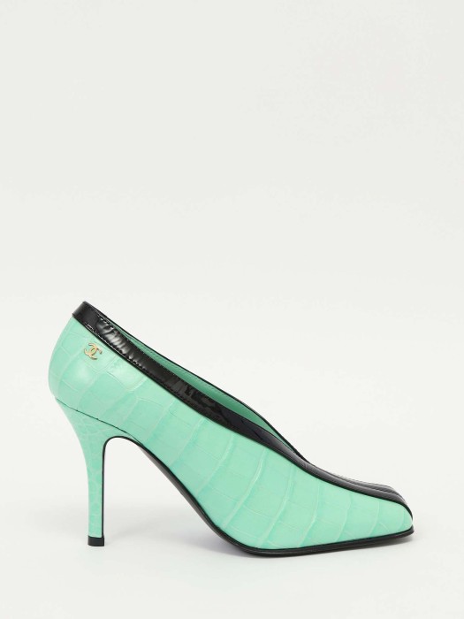 shoes N31137136 фотография