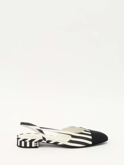 shoes N31137274 фотография