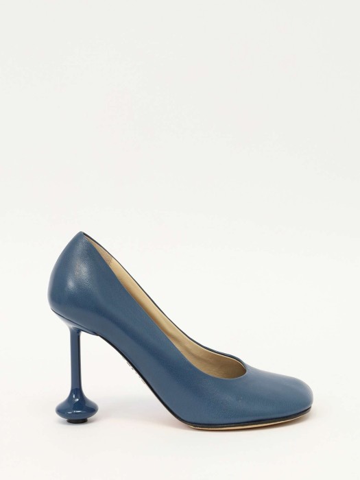 shoes R31149272 фотография