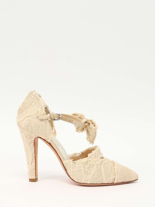 shoes R30972914 фотография