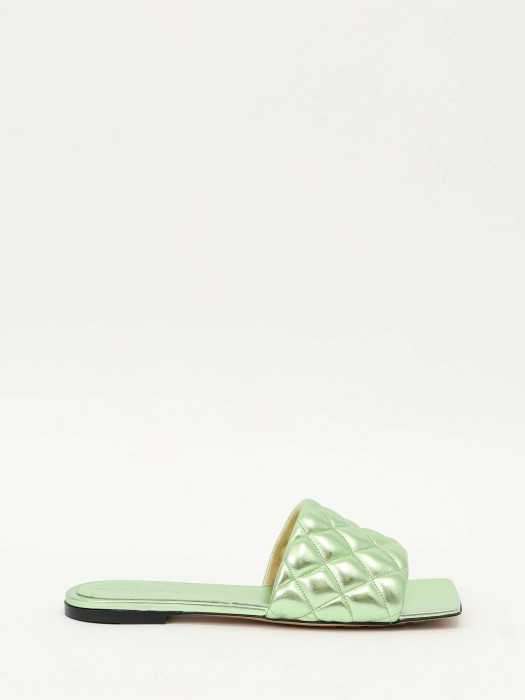 shoes R31146496 фотография