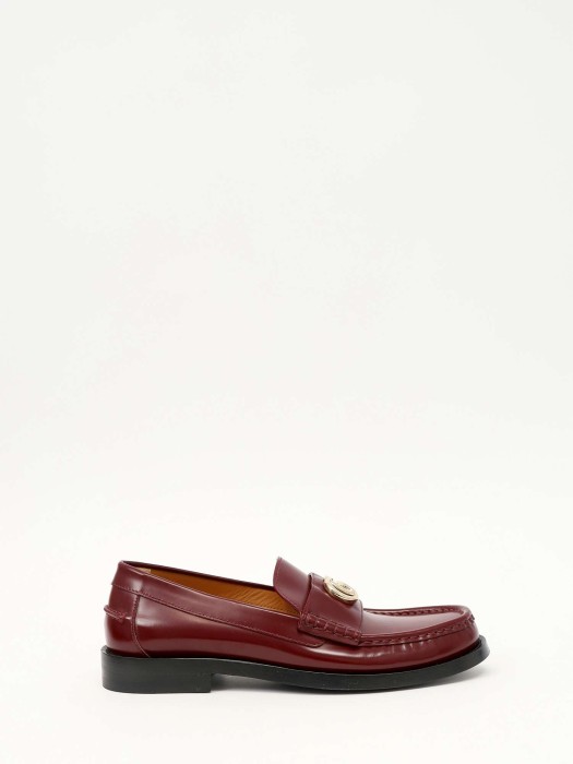 shoes R31226901 фотография