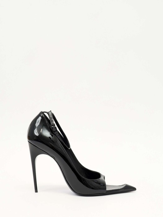 shoes R31226899 фотография