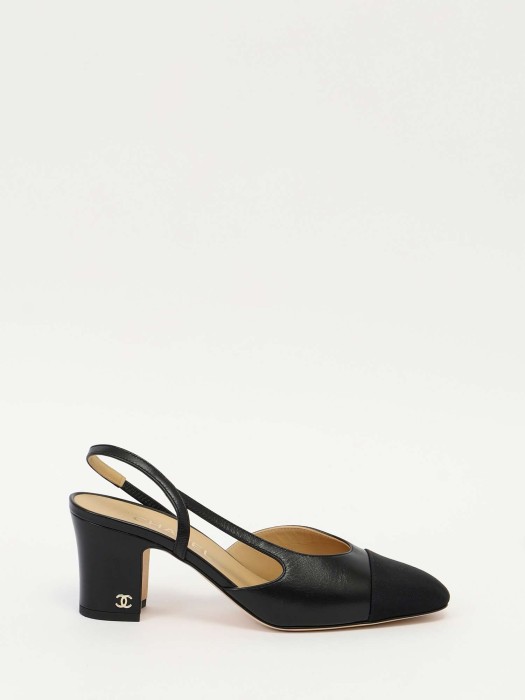 shoes R31146792 фотография