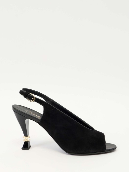 shoes R31253613 фотография