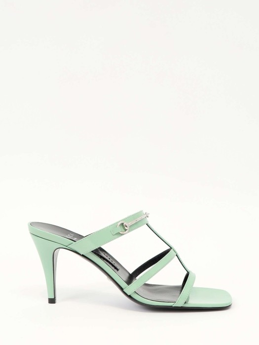 shoes R31360935 фотография