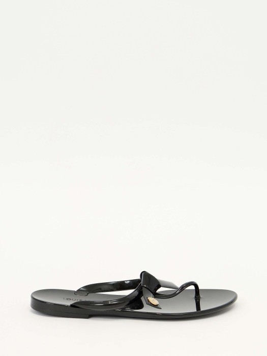 shoes R31348407 фотография