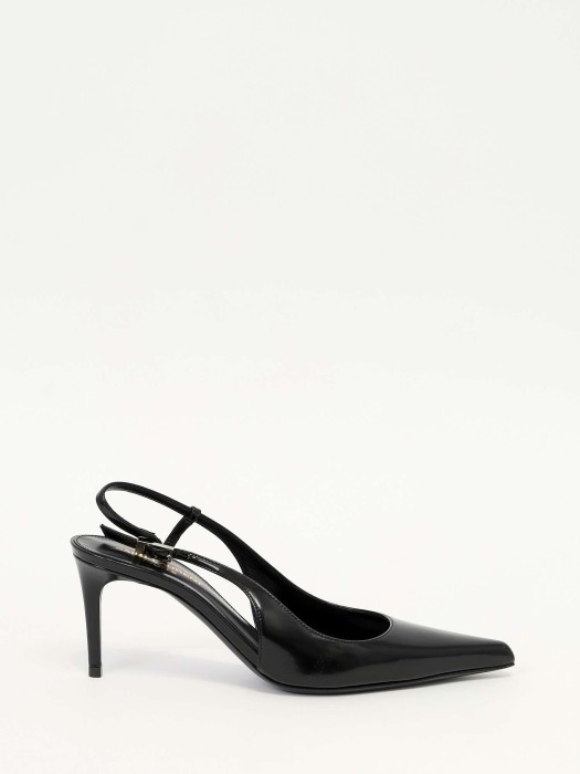 shoes R31422543 фотография