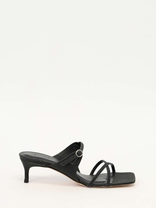 shoes R31416577 фотография