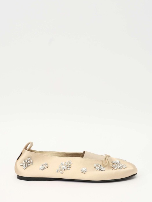shoes R31362043 фотография