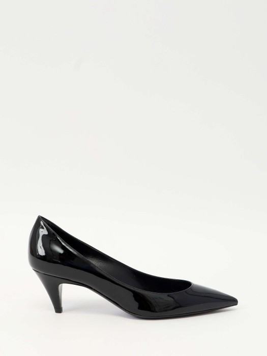 shoes R31239031 фотография
