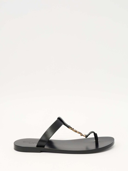 shoes R30826740 фотография