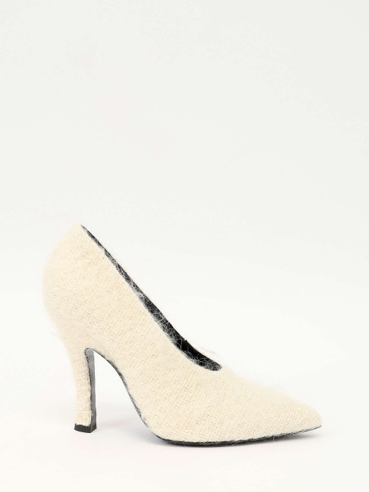 shoes R31297207 фотография